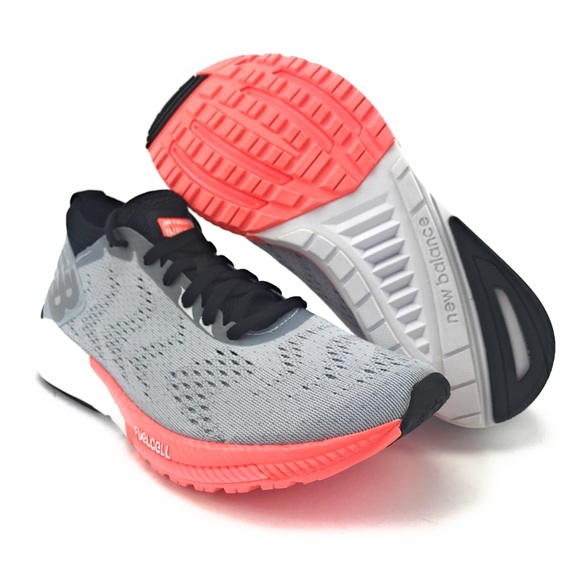 new balance impulse v1